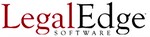 LegalEdge Software LE-4