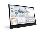 National Instruments Corporation Labview