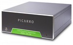 Picarro, Inc. Hazardous Air Pullant Analyzers
