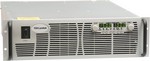 TDK-Lambda Americas Inc. Genesys™ 10-15kW 3U, Full Rack